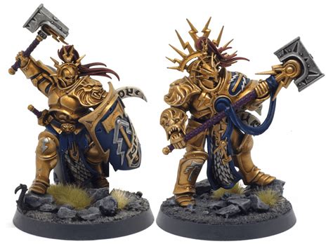 FauxHammer .
